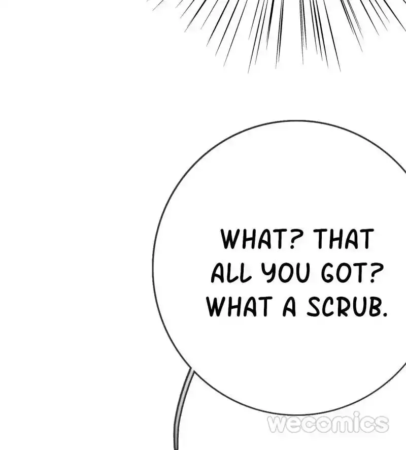 Legend Reboot Chapter 5 28
